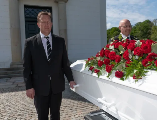 Kistebærer