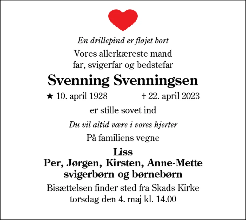 Skifteretten og Dødsbobehandling