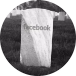 Facebook Gravsten