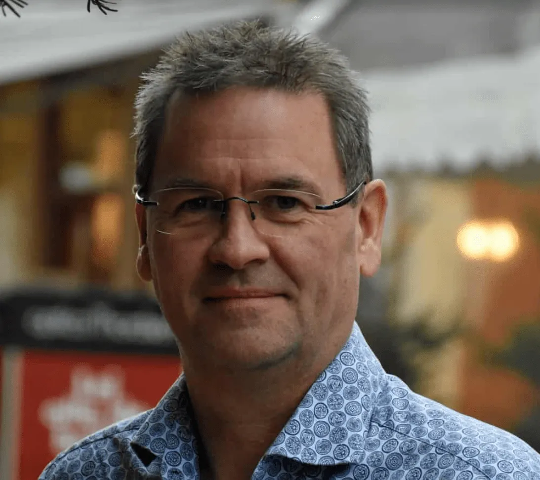 feedback_fra_kunder Skifteretten og Dødsbobehandling