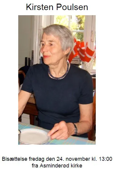 salmehaefte Skifteretten og Dødsbobehandling